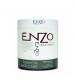 Enzo Hair Treatment Mask & Hair Mask Fashion Hair Care 1000ml